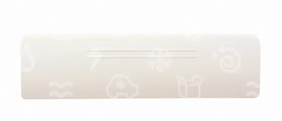 madlo dveří pračky ZANUSSI / ELECTROLUX / AEG (1086776000)